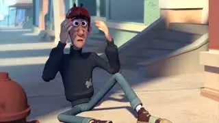 קליפ המוזיקה של נועם פרומה רובידיץ