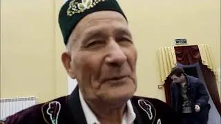 За что я люблю Лаишевский район. Рамиль Саляхов. Именьково