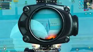 13 КИЛОВ