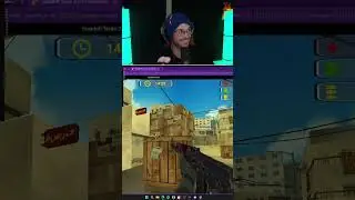 на мувик | Tгк - akimaryyy