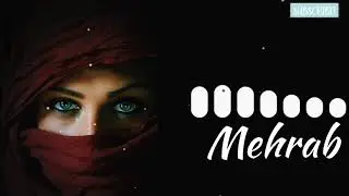Mehrab Instrumental Ringtone. Download link is below 👇👇 |SoundVerse