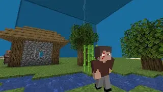 Minecraft free edition