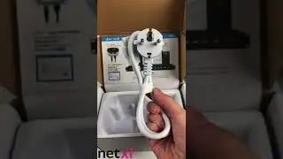The Ubiquiti UF-Nano is a great addition to ANY network!