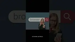 Elevate Your Online Security with ClonBrowser