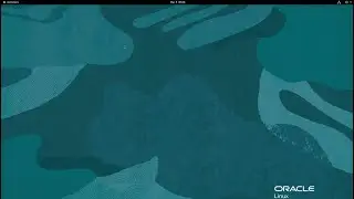 Oracle Linux Installation -A Centos alternative from Oracle