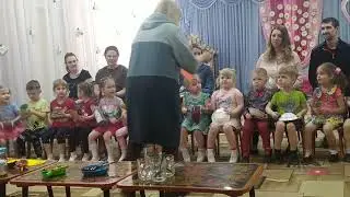 кухонныйоркестр