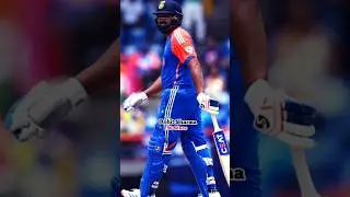Most Sixes  For Each Teams in T20 World Cup (2007-2024) #cricket#t20worldcup #shorts #rohitsharma