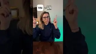 Top 3 apps for video editing 