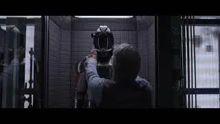 EXCLUSIVE: Ant-Man and The Wasp - Peyton Reed Commentary Clip