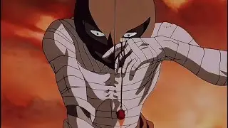 EDIT|BERSERK|BEHELIT