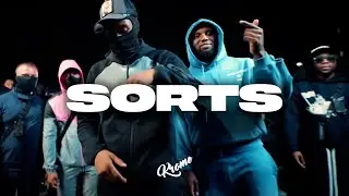 [FREE] Headie One x 36 Type Beat 