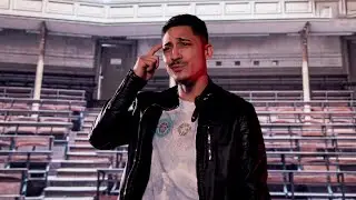 Babi Minune - Nu mai suport nici o clipa [Videoclip Oficial] 2022