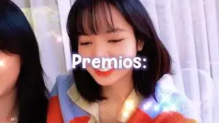 🌷🧋Concurso de edits🧋🌷