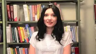 Экономический факультет - полярная звезда на небосводе!