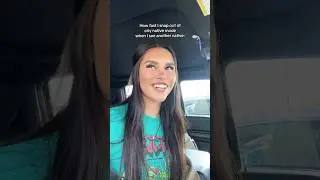 Caught me coóplaying🤣 