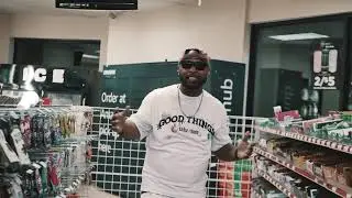 Nawf2ThaSawf Jack Houston Nights Rip Poyo