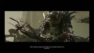 MIASMA CHRONICLES - Первый взгляд. Обзор. Геймлей.