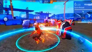 📲🦇 FreeFire Realme P1 5G ⚡ Settings ⚙️ 90% Headshot Rate ❤⚡ Default Dpi 392° 🥵 120Hz 🔥