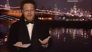 Партитуры не горят. Дмитрий Кабалевский.