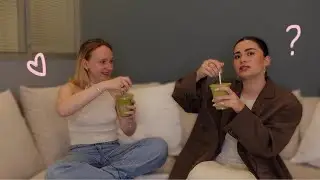 Devenir célèbre du jour au lendemain avec ​⁠@RoseLucy