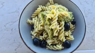 Sugo per la pasta pronto in 5 minuti