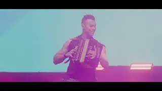 Mono Zabaleta, Daniel Maestre - PA' QUE DESPECHO (En Vivo) Parque de la Leyenda Vallenata
