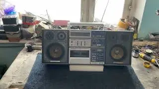 Pioneer CK-3T ,Апгрейд звука ...Продажа