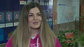 Факт вечерний выпуск от 28 06 2023