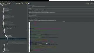 05. JWT + HS256 (Hmac-SHA256)  | Scripting