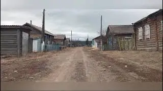 Где ты появился на свет . Шаралдай