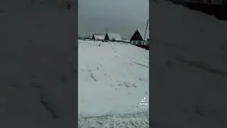 Люди России брошены, Россией!