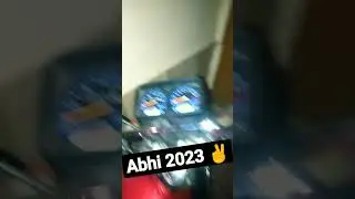 naya 125 hafte ke din Nikal Gaya hai
