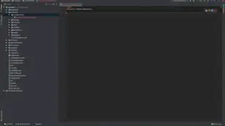 Tutorial YII2 Advanced | 5. Key Concepts