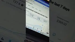 #howtomakemoneyonline