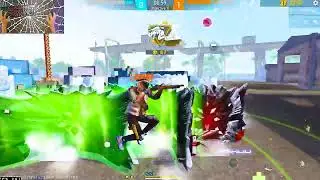 How To Create Perfect Sensitivity : To Get 99.9% Headshots l Bluestacks 5 l Msi 5 (4K)