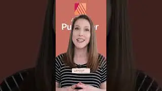 $1000+ KDP Niche you NEED to Tap Into