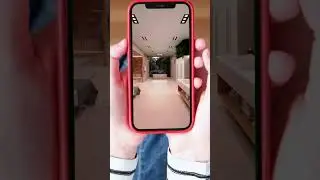 Renderização 3D de Projeto Arquitetônico: Detalhes e Realismo Incríveis!