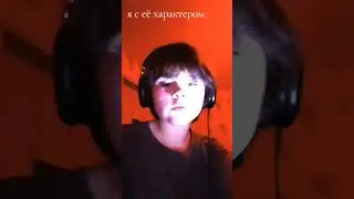 ну немного из жизни тгк: дома у печеньки