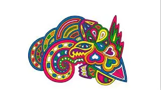 MASOMENOS - PERCUTE - WTM