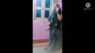 Dehati bhabhi