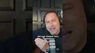 VAREJO: O que PODEMOS ESPERAR das AÇÕES de VAREJISTAS na BOLSA com a QUEDA DA SELIC? 
