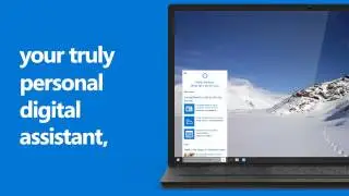 Windows 10 - Do What Matters, Do Great Things