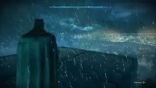 (NO COPYRIGHT) MEME CLIPS FOR EDITING (2026)