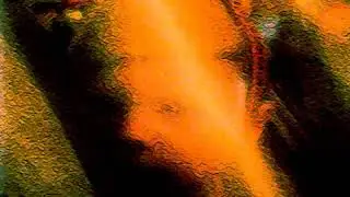 Jackov - September (Drum & Bass Version)