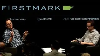 The Role of Data in Pluralsight's Technology Learning Platform  // Aaron Skonnard, Pluralsight