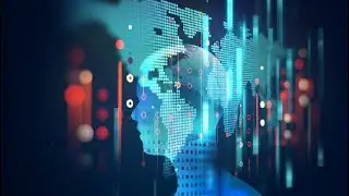Top 5 AI Inventions || AI Technology For 2023