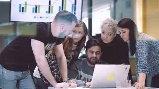 Top 5 Affiliate products to promote in December 2022