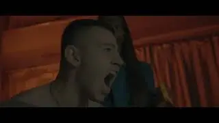 Квест  Шепот