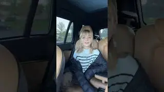 Весна в Америке 