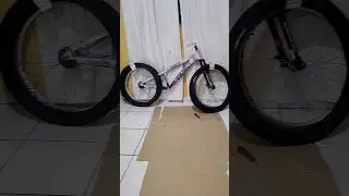 Projeto VikingX do Olliver #9